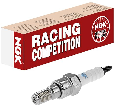 NGK R847-10