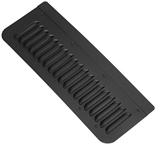 Lüftungsgitter Airvent 2 für VW T4 Fahrerseite