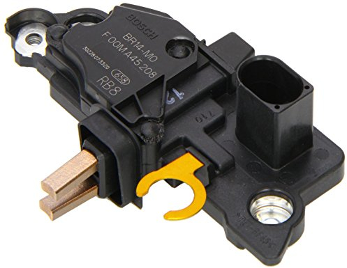 BOSCH F00MA45208 Generatorregler