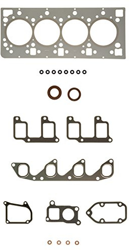 Ajusa 52164500 Gasket Set cylinder head