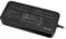 Asus N76VZ Original Netzteil 120,0 Watt abgerundete Bauform