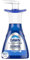 Dawn Ultra Platinum Foam Mousse pour lave-vaisselle Parfum Fresh Rapids 300 ml (l'emballage peut varier)