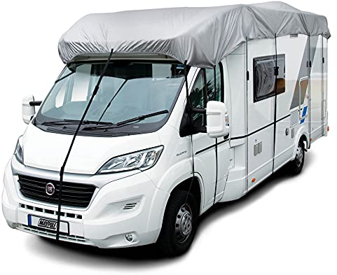 Maypole 9327 Wohnmobil Top Cover 8 - 8,5 m
