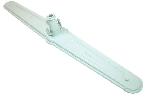 Bras de lavage inferieur, 1746100300 pour Lave-vaisselle