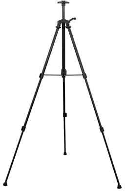 LEDKIA LIGHTING Treppiedi Per Lavagna