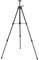 LEDKIA LIGHTING Treppiedi Per Lavagna