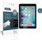 dipos I 2X Protector de Pantalla Mate Compatible con Apple iPad Air/Air 2 / Pro 9.7 Vidrio Flexible Cristal Proteccion 9H