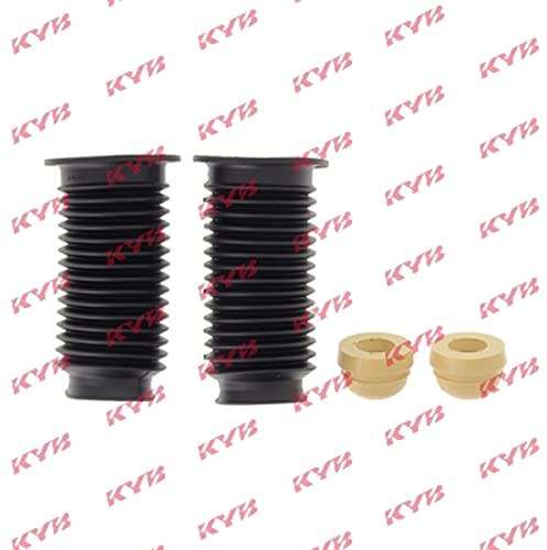 KYB Protection Kit Staubschutzsatz Stoßdämpfer 910203