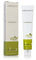 HAIRCONCEPT ELITE EVOLUTION ORGANIC COLOR TINTE SIN AMONIACO NI PPD 5.0 CASTAÑO CLARO NATURAL 60 ML