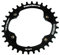 SNAGGLETOOTH OVAL XT M8000 96/32