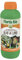 Flortis Olio di Lino concentrato per uso botanico 200 ml