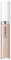 Bell HYPOAllergenic Cover Eye&Skin Stick Concealer 1.5 g