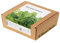 Click and Grow Smart Garden Romaine Salat-Pflanzschalen, 9 Stück