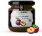 Drasanvi Mermelada Extra Ciruela S/Azucar Bio 260G Ecosana 260 g