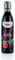 Essig Balsamico Creme Feige 250ml Galaxy Balsamicocreme Balsamessig dickflüssig