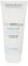 DERMEDIC SUNBRELLA Lotion après-soleil rafraîchissante - 200 g