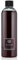 Dr. Vranjes - Rosso Nobile 500 ml Nachfüller + Doppelpack Schwarze Sticks (3 Stück) - Luxuriöser Raumduft Made in Italy, Hauptduft Frucht: Orange, Erdbeere und Rote Beeren, Birke