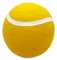 Lanco 8424678005129 Kleiner Tennisball; 100% Naturkautschuk