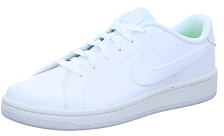 Nike Herren Sneaker, Weiß, 44.5 EU