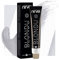 COLOR CREMA ICE 13-11 BLONDU 100ML