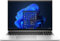 HP EliteBook 860 G9 Laptop, Intel Core i7-1260P, 16GB DDR5, 512GB NVMe SSD, 16 WUXGA IPS, Intel Iris Xe, Windows 11 Pro