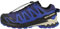 Salomon Herren Running Shoes, Saks, 42 2/3 EU