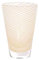 OYOY Verre Yuka Swirl - Pack of 2