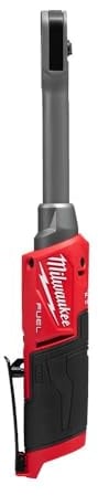 Milwaukee Chiave a cricchetto Traversante M12 FPTR-0