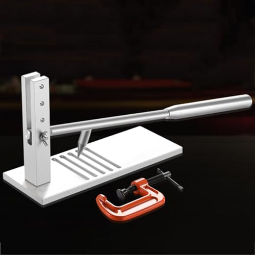 Macchina Apri Ostriche Coltello Per Ostriche Professionale Con Coltelli Guanto E Clip A G Apribottiglie Per Ostriche A Macchina Regolabile Utensili Per Frutti Di Mare