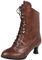 Stivali Donna Pioggia Stivali Donna Alti Texani Beige Stivali Moto Vintage Texani Beige Stivali Donna Tacco Medio Stivali Texani Donna Estivi Corte con Cerniera