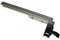 MP Parts - Anschlag Längsanschlag passend für SCHEPPACH HS100s und HS110SL Tischkreissäge Kreissäge