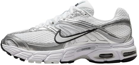 AIR MAX MOTO 2K WOOMENS LIFESTYLE SHOE