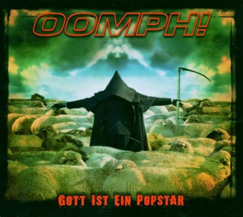 Gun Record (Sony Music)