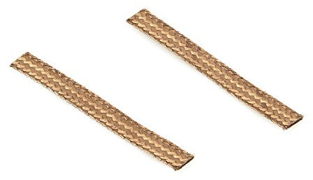 Scalextric Original - Trencillas, 2 Pares (B08614X400)