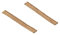Scalextric Original - Trencillas, 2 Pares (B08614X400)