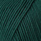 LANA GROSSA Cool Wool Uni | Extrafeine Merinowolle waschmaschinenfest und filzfrei | Handstrickgarn aus 100% Schurwolle (Merino extrafein) | 50g Wolle zum Stricken & Häkeln | 160m Garn FB 501
