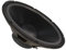 McGee mHB – 15 Lautsprecher pa Subwoofer 38 cm