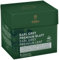 Tea Diamonds EARL GREY Premium Blatt von Eilles, 10x20er Box
