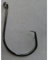 Fladen-Circle Hooks size 5/0