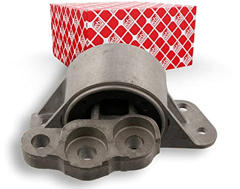 febi bilstein 32270 Motorlager, 1 Stück
