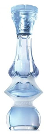 Salvador Dali Dalilight Eau De Toilette Spray for Women, 3.4 Ounce