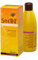 Sanotint - Olio non Olio Haar-Schutzlotion - mit Goldhirse - 1x 200 ml