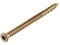 suki.international 6175656 - Tornillo para marcos de ventanas
