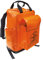Klein Tools 5185ORA Lineman Rucksack, Orange
