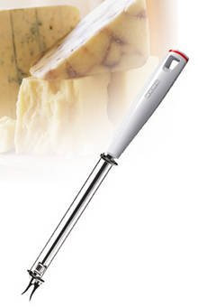 Leifheit - Comfortline Cortaqueso Cable