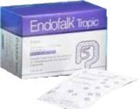 Endofalk Tropic Plv.z.Her.e.Lsg.z.Einn.Btl.