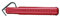 INTERCABLE COLTELLO SGUAINACAVI JOKARI AV3801
