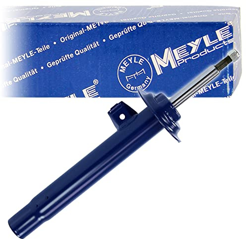 Meyle 326 623 0020 Shock Absorber