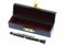 Miniblings Oboe Brosche Oboenbrosche Pin Anstecker Orchester + Box - Handmade Modeschmuck I Anstecknadel Button Pins