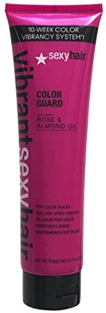 sexyhair Color Guard Post Sealer, 1er Pack (1 x 150 ml)